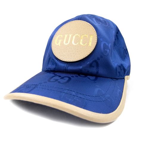 gucci off the grid cap|gucci off the grid catalog.